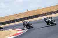 enduro-digital-images;event-digital-images;eventdigitalimages;no-limits-trackdays;peter-wileman-photography;racing-digital-images;snetterton;snetterton-no-limits-trackday;snetterton-photographs;snetterton-trackday-photographs;trackday-digital-images;trackday-photos